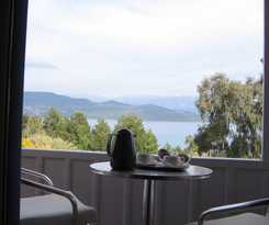  Ionio Hotel