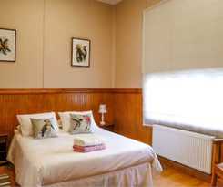 Hotel Albatros
