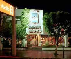 Hotel Aiello