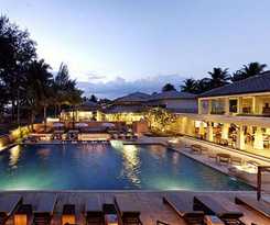 South Sea Grand Phang Nga
