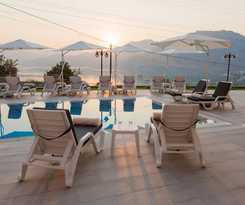  Aria Butik Otel