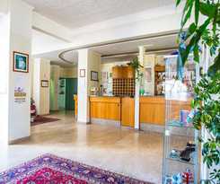 Hotel Delfino