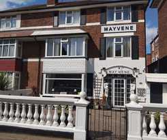 Hotel Mayvene