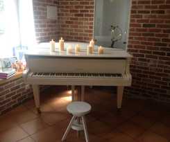 Hotel Amberton Cozy  Kaunas