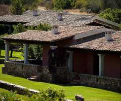  Residence Miriacheddu