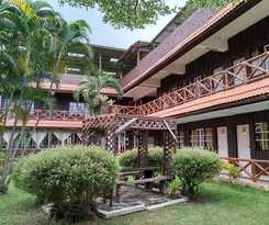 Hotel Saichonview Resort