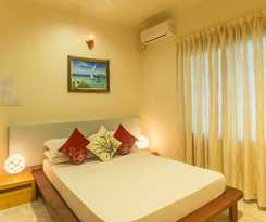 Hotel Thoddoo Retreat
