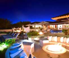 Hotel Casa Brooks by Cabo Platinum