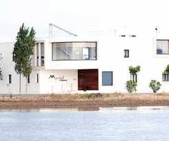 Hotel Mar d\'Espills
