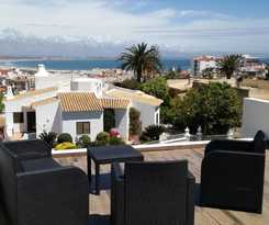 Hotel Sensations Guesthouse