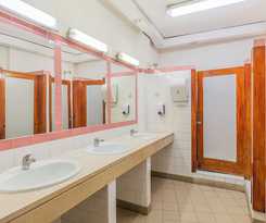 Hotel HI Lagos - Pousada de Juventude - Hostel