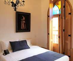 Hotel Casa da Baixa by PURUS