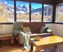 Hotel Unike Apartments Tarter