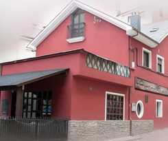 Hostal La Tintoreria