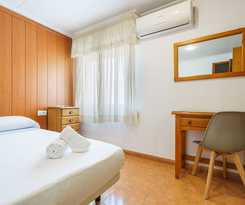 Hotel Hostal Casa Antonio by Vivere Stays