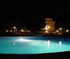 Hotel La Alberquilla