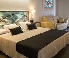 Hotel Boutique Arte y Descanso