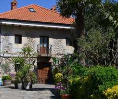 Hotel Posada Soano