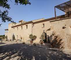 Hotel Finca Gomera, Luxury Country House