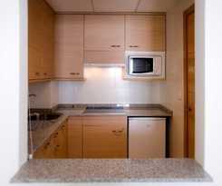 Compostela Suites