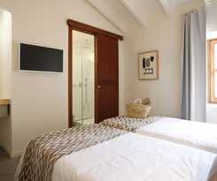 Hotel Ca Sa Tieta - de Interior
