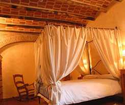 Hotel Rural La Sinforosa