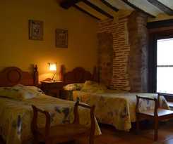 Hotel La Cuculla