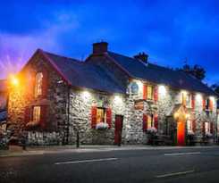 Hotel The Garrandarragh Inn