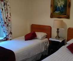 Hotel Fennessy\'s