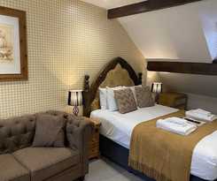 Hotel The Cottage