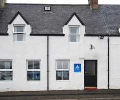 Hotel Ullapool Youth Hostel
