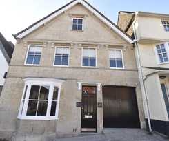 Hotel The Kingsbury at No7 and No8