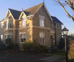Hotel The Kenbury