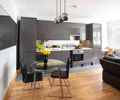 Hotel HomefromHolme Alban House