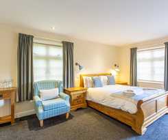Hotel The Royal Oak - Inn