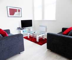 Hotel Expressbnb Apartments