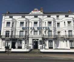 Hotel Royal