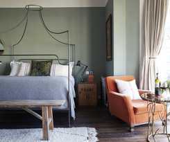 Hotel Artist Residence Brighton