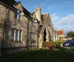 Hotel The Schoolhouse