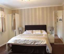 Hotel Abbey Grange