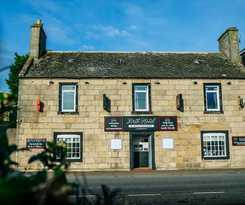 Hotel Firth and Restaurant