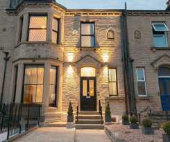 Hotel Townhouse No 12