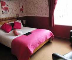 Hotel The Kingscliff