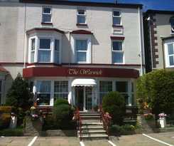 Hotel The Warwick Southport