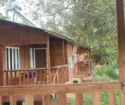 Hotel Spirit Garden Guesthouse