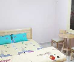 Hotel Thong Phong Guesthouse
