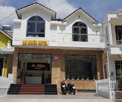Hotel An Nhien