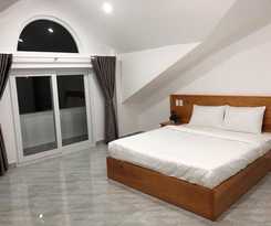 Hotel Minh Huy
