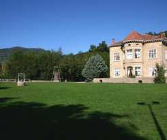 Casón De La Marquesa