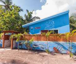 Hotel South Ari Dive Center
